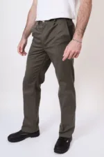 PANTALON OMBU VERDE 2