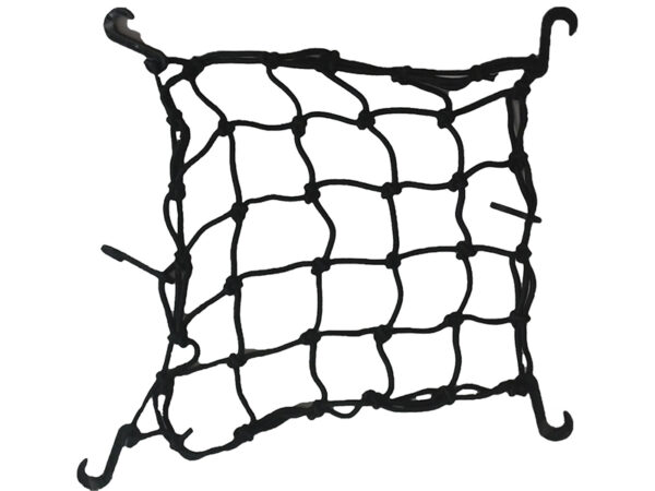 RED ELÁSTICA PARA CAJA DE CAMIONETA CD (Cod.60219)