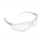 SPARROW TRANSPARENTE