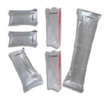 Set-de-Ferulas-Inflables-Adulto-Pediatrico