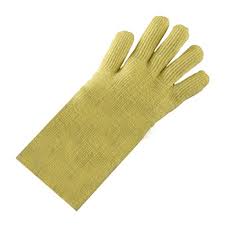 GUANTE TERRYCLOTH 40CM (Cod.191)