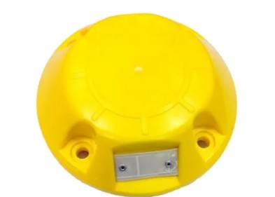 TACHA REDUCTORA DE VELOCIDAD CD (Cod.CD2205A)