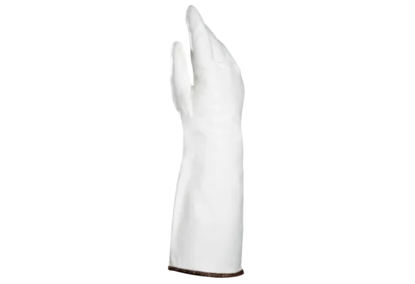 GUANTE TEMPCOOK 476 MAPA