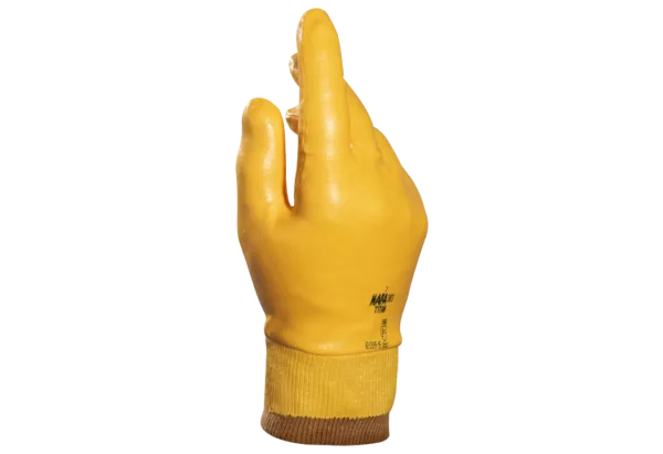 GUANTE TITAN 383 MAPA