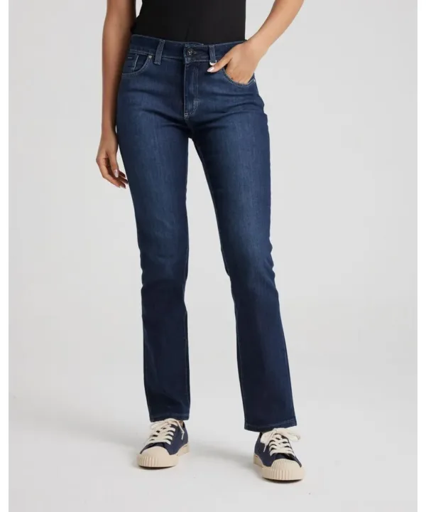 JEAN RECTO DAMA TAVERNITI (Cod.T10569)