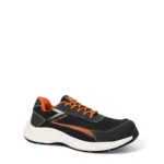 Zapatilla-Gravity-One