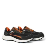 Zapatilla-Gravity-One-3