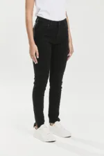 a25i0205-black-estatico-2-5965011a7ef3a1f18417480217561731-1024-1024