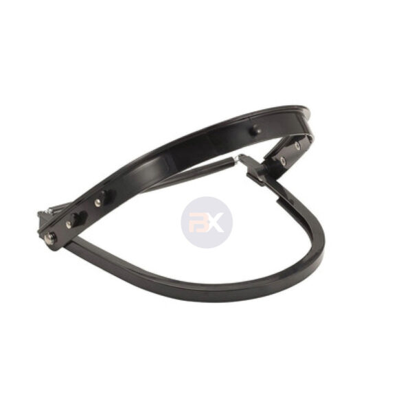 ADAPTADOR P/CASCO FACIAL BIL-VEX (Cod.W010)