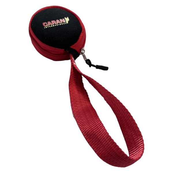 SOPORTE ANTITRAUMA CARAN (Cod.2823031)