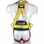 arnescr45_espalda-sin-fondo