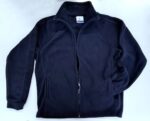 campera hrg polar