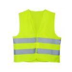 chaleco-reflectivo-seguridad-tela-xxl-amarillo