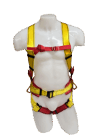 cr-o2-frente-2025 (1)