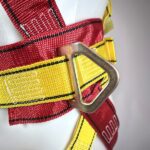 cr04_detalle_1-1-600x600