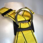 cr04_detalle_4-1-600x600