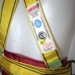 cr04_detalle_5-1-scaled