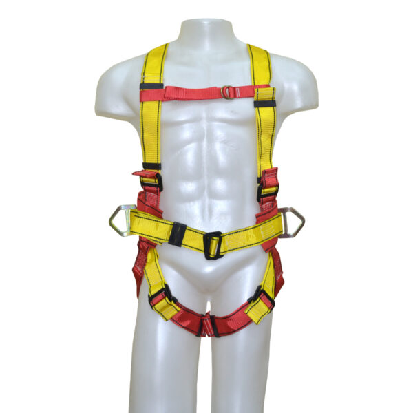 ARNES ANTICAIDA CR 22 CARAN