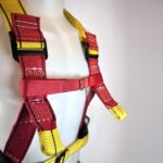 cr45_detalle_1-scaled