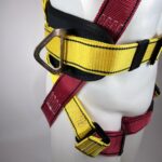 cr45_detalle_2-scaled