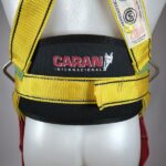 cr45_detalle_3-600x600