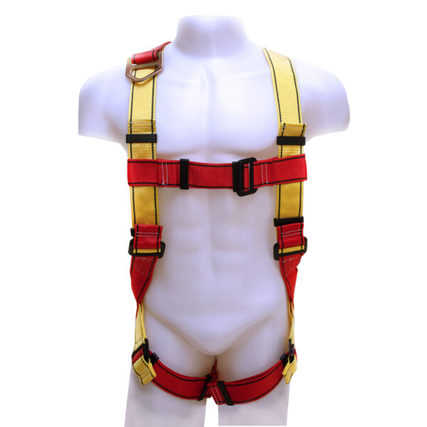 ARNES ANTICAIDA CR 76 CARAN