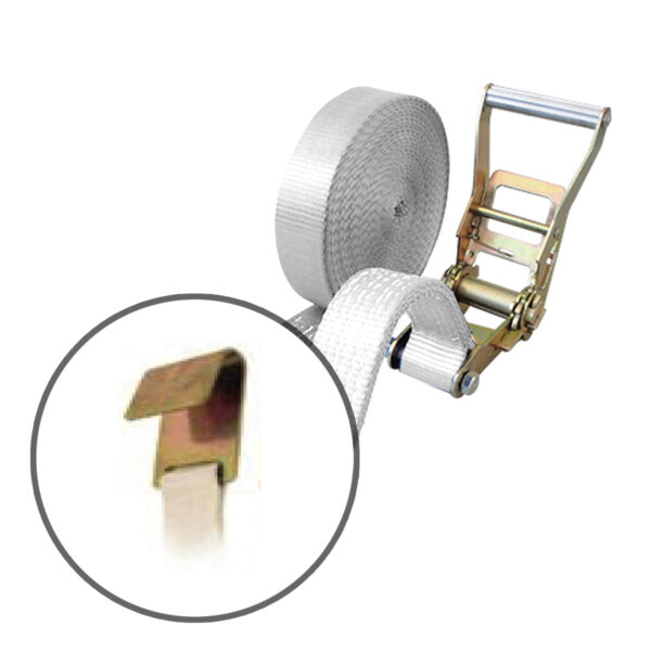 CRIQUE CARAN C/MANOPLA (Cod.C011101 o C011111)