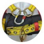 engpetr_detalle-600x600