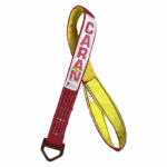 eslingaanclajefibra_2