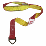 eslingaanclajefibra_3