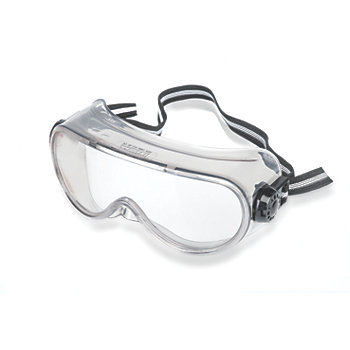 ANTIPARRAS GH 3000 - AF - MSA