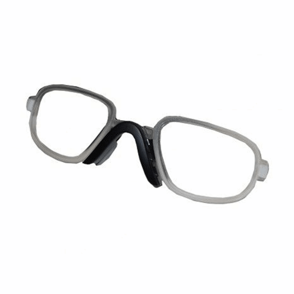 Inserto para SKYLIGHT o LUXOR (lentes recetados) (Cod.RX1900 o RX1700)