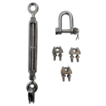 kitacccrcable_1-600x600