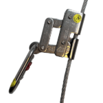 kitcrcable_3-1-600x600