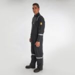 mamelucos-choosesafety-ignifugo-1