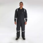 mamelucos-choosesafety-ignifugo