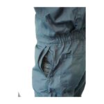 mamelucos-choosesafety-ignifugo-2