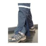 mamelucos-choosesafety-ignifugo-3