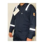 mamelucos-choosesafety-ignifugo-4