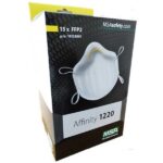 mascarilla-1220-ffp2-affinity-600x600
