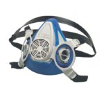 Semimascara Advantage 200 MSA