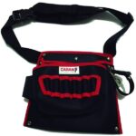 portaherramientas-600x603