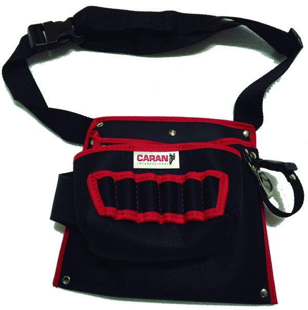 PORTA HERRAMIENTAS (Cod.E990212)