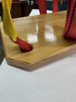 silleta-altus-2-600x800