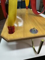 silleta-altus-scaled