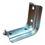 soporte-gancho-matafuego-extintor