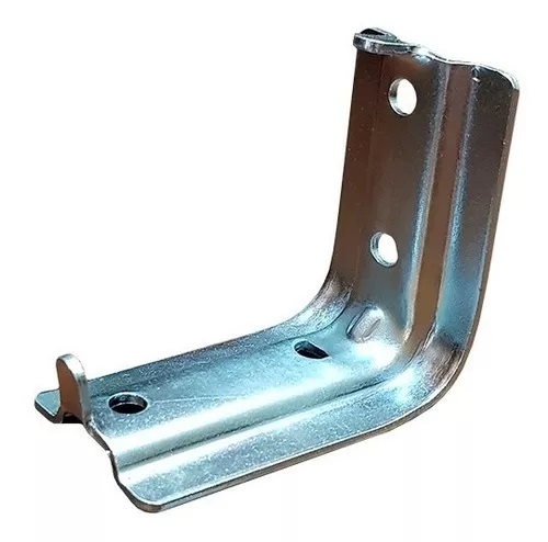 SOPORTE MATAFUEGO PARA PARED 5KG Y 10KG (Cod.G822)