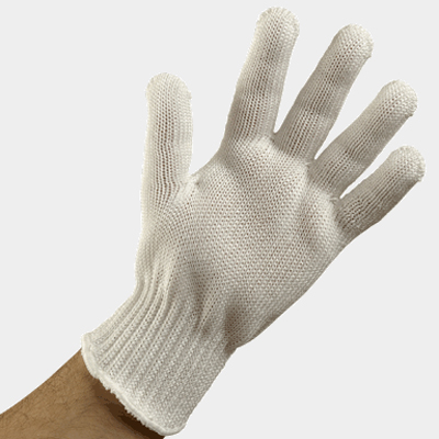 GUANTE GAMISOL SPECTRA ANTI CORTE (Cod.280)