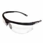 spectra-transparente-af