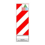 090A-Chapa-baliza-reglamentaria-ABC-BC-para-matafuego